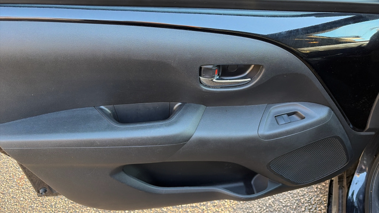 Toyota Aygo 1.0 VVT-i X-Press 5dr Petrol Hatchback